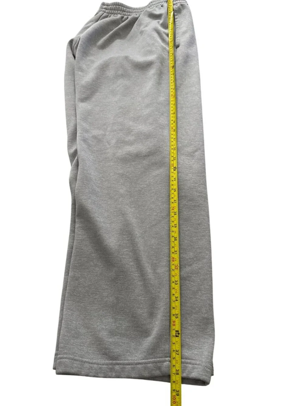 adidas soft fleece